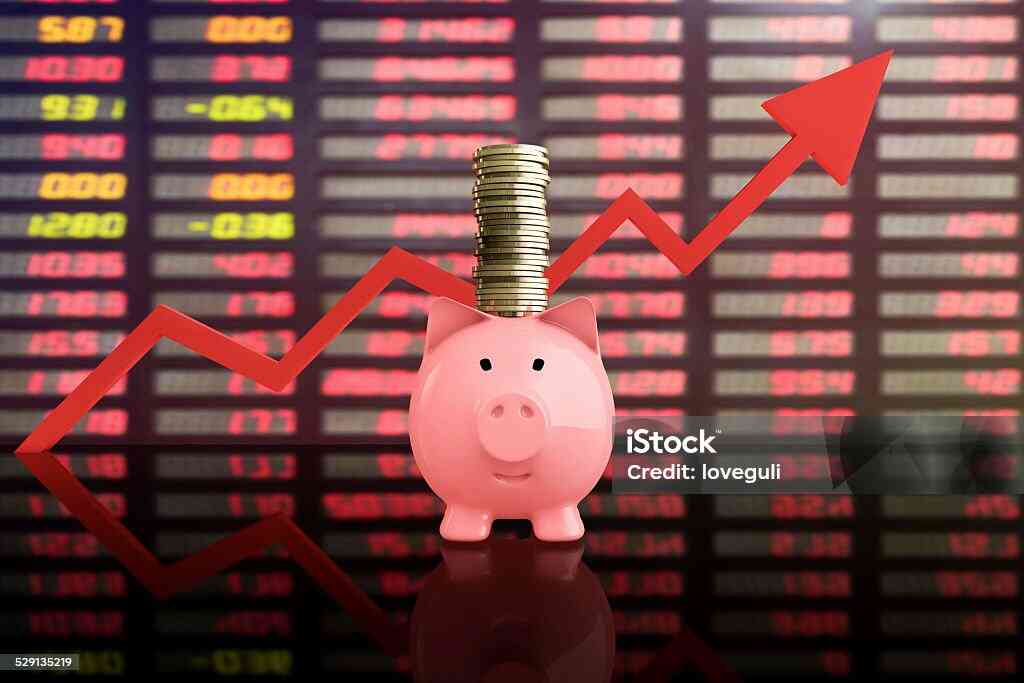 Pérdidas fiscales en México