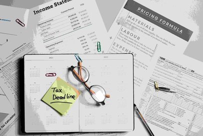 Conciliación Contable-Fiscal 2025–2026