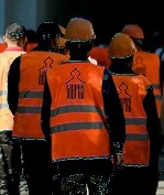 Materialidad Fiscal en México: Guía Definitiva para Proteger tus Deducciones