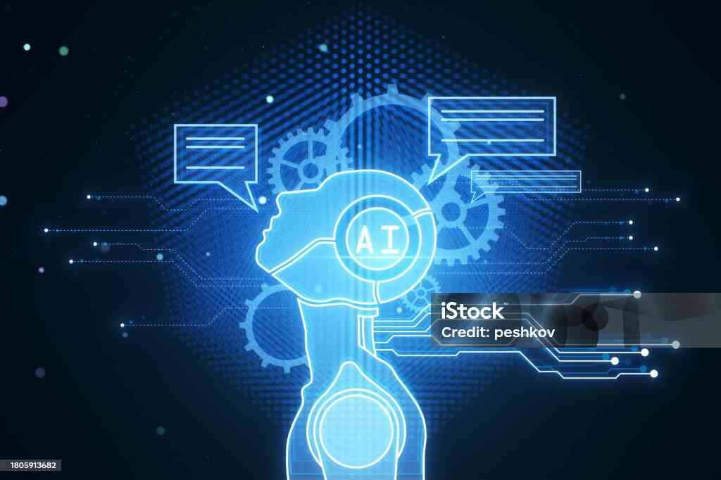 ¿Qué está haciendo el SAT con inteligencia artificial?