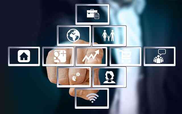 Servicios contables para personas físicas en México