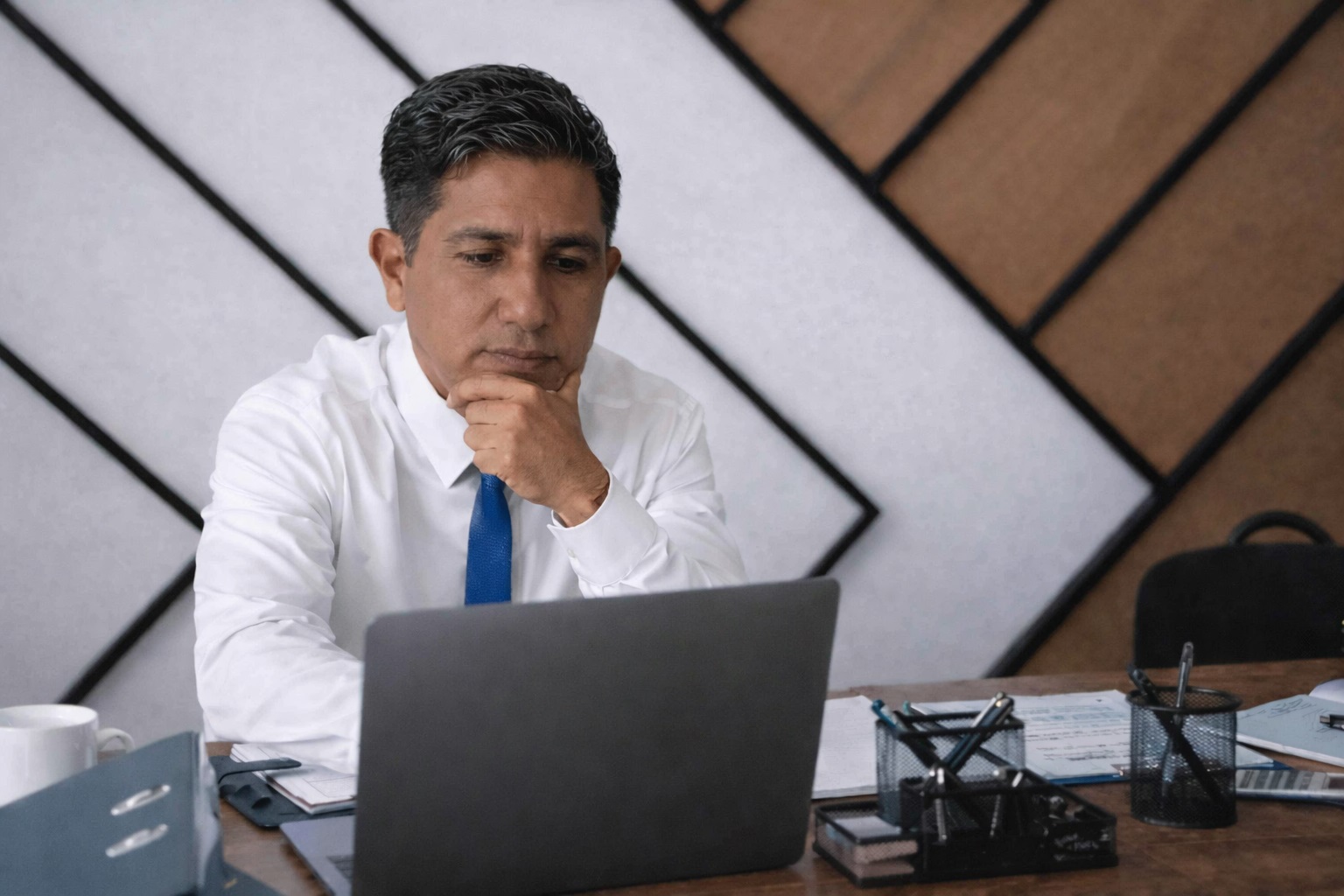 Contahabilidad Contador Fiscal en México